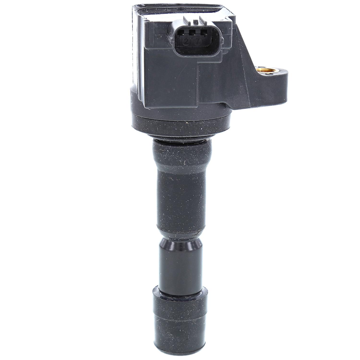 Denso 6732308 - Direct Ignition Coil Denso 6732308 Direct Ignition Coil product image 1 of 1