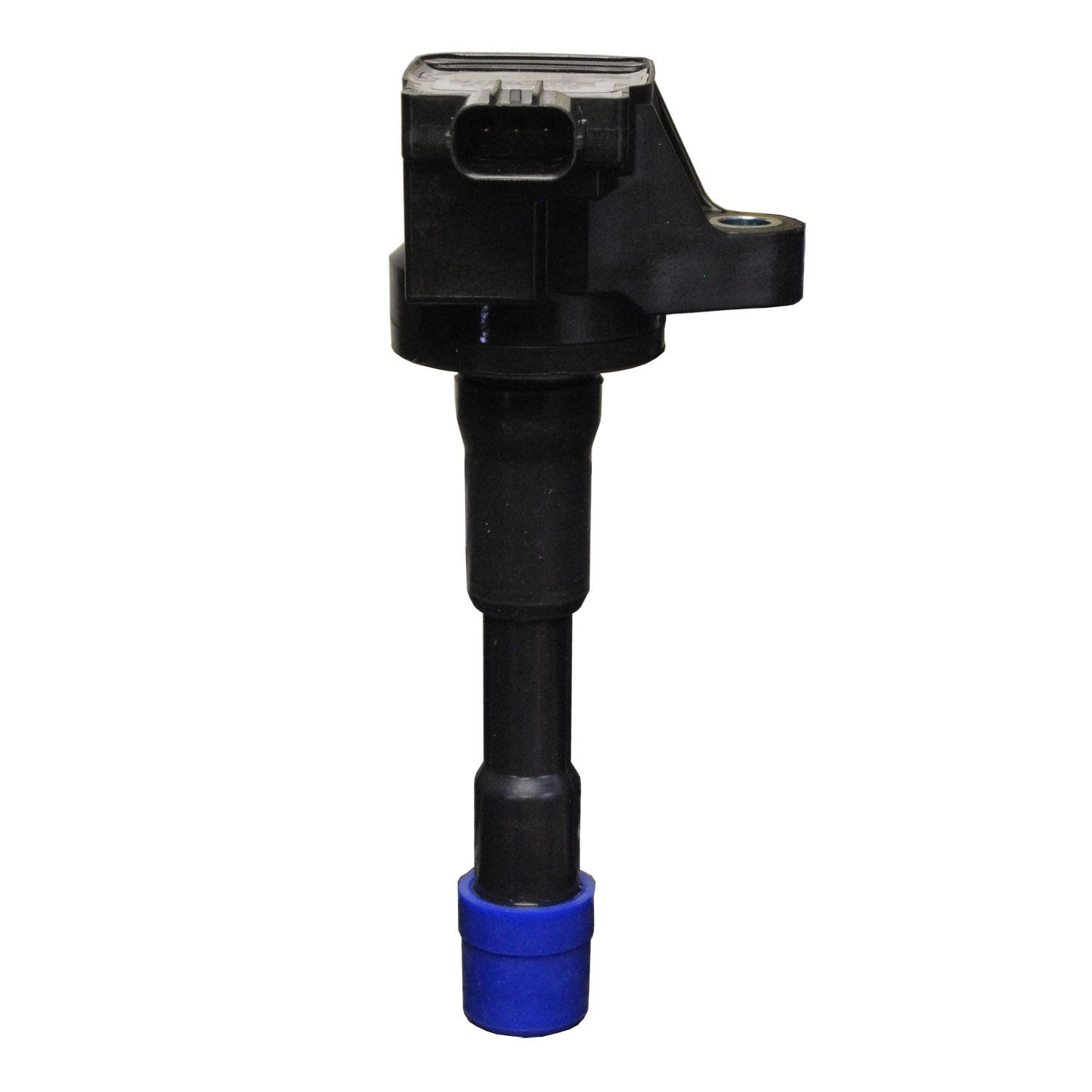 Denso 6732309 - Direct Ignition Coil Denso 6732309 Direct Ignition Coil product image 1 of 1