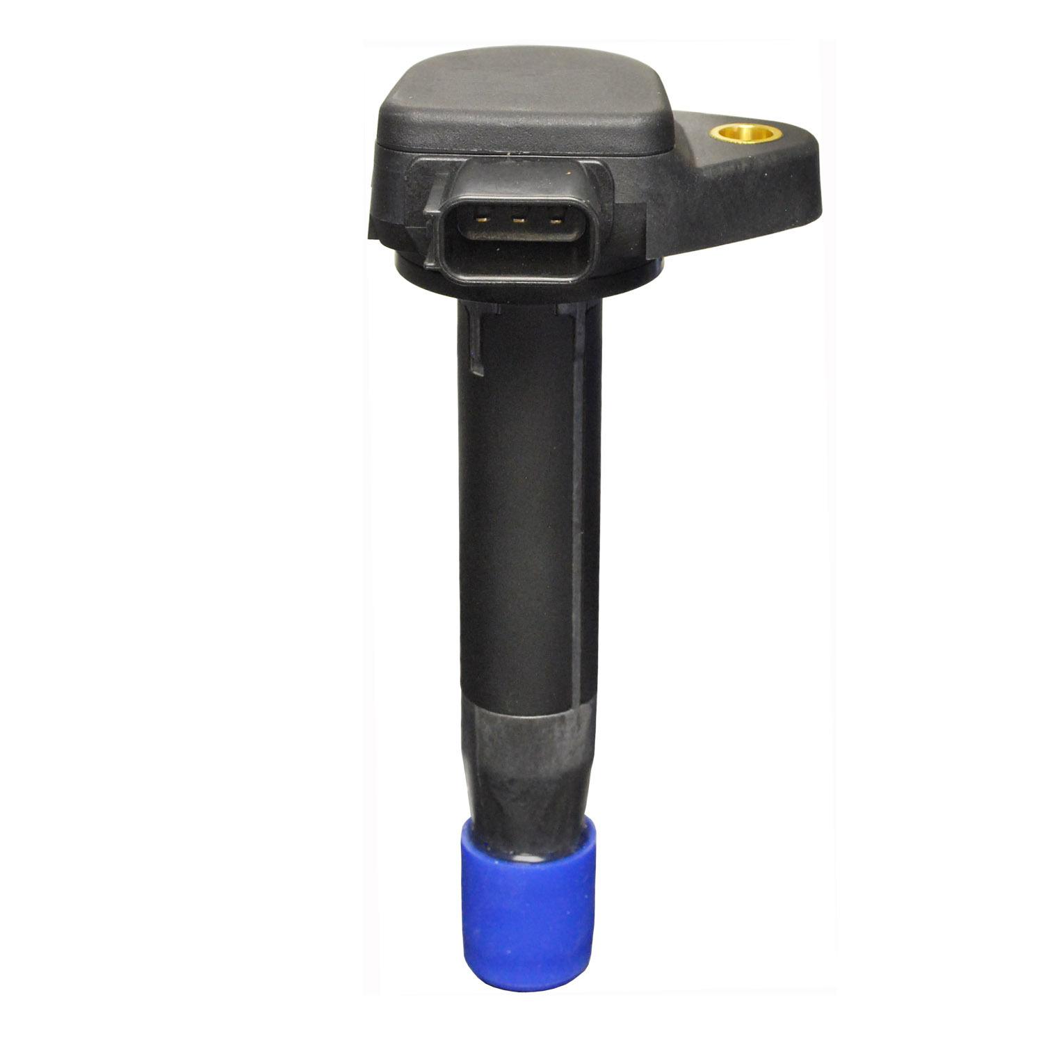 Denso 6732310 - Direct Ignition Coil Denso 6732310 Direct Ignition Coil product image 1 of 1
