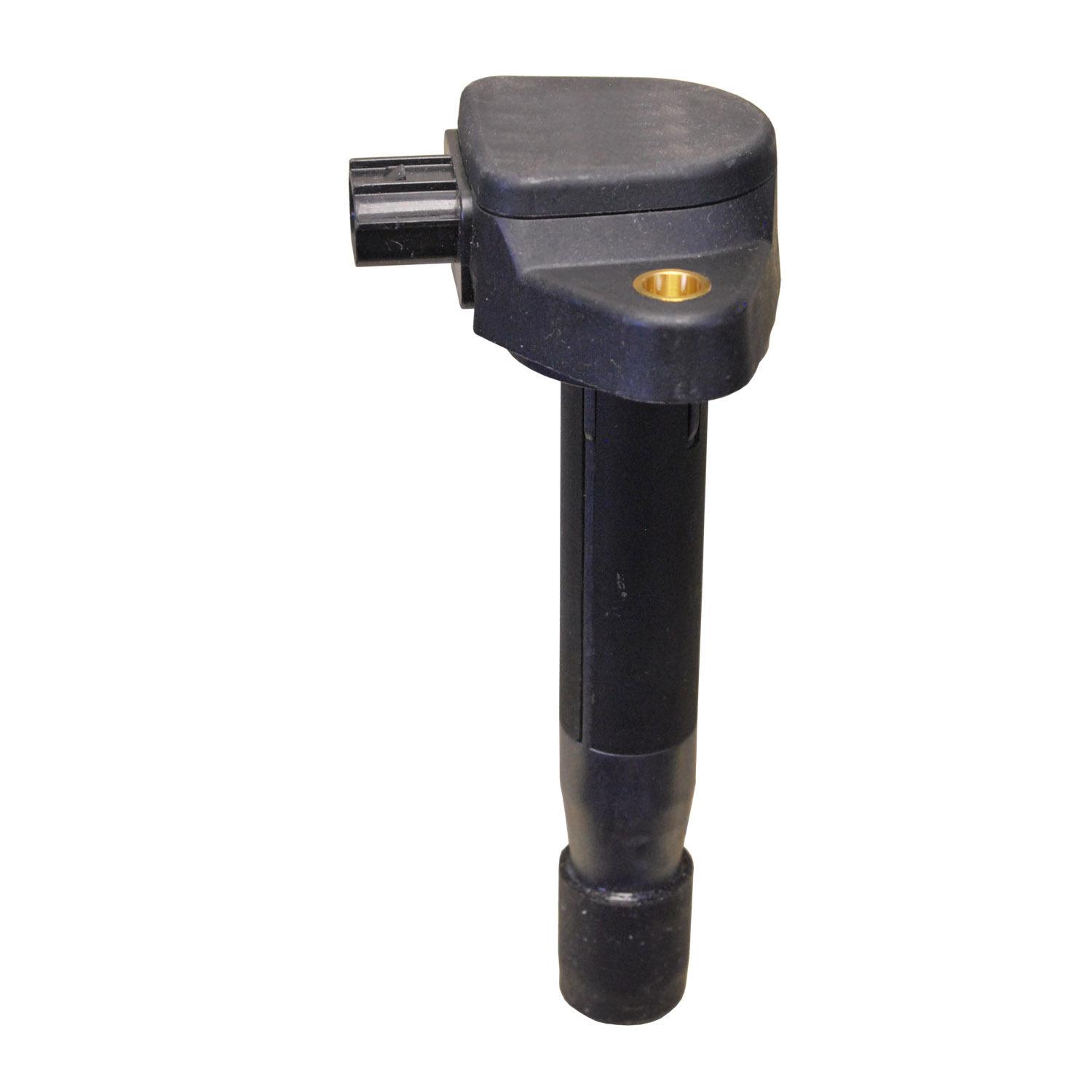 Denso 6732311 - Direct Ignition Coil Denso 6732311 Direct Ignition Coil product image 1 of 1