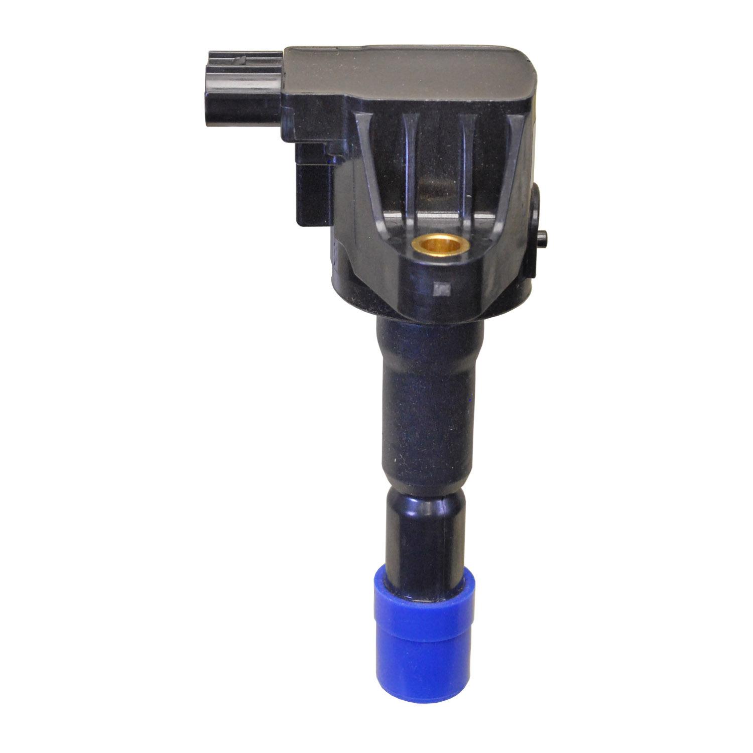 Denso 6732312 - Direct Ignition Coil Denso 6732312 Direct Ignition Coil product image 1 of 1