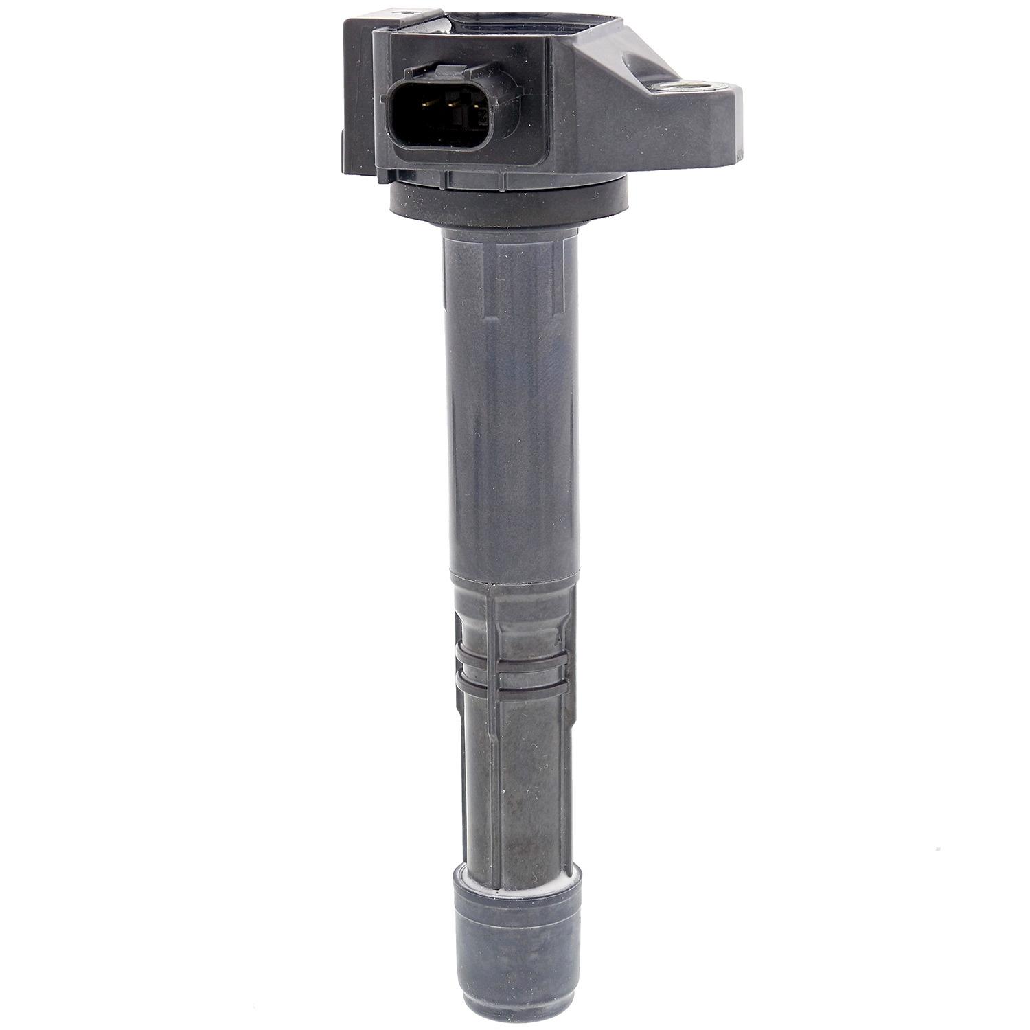 Denso 6732315 - Direct Ignition Coil Denso 6732315 Direct Ignition Coil product image 1 of 1