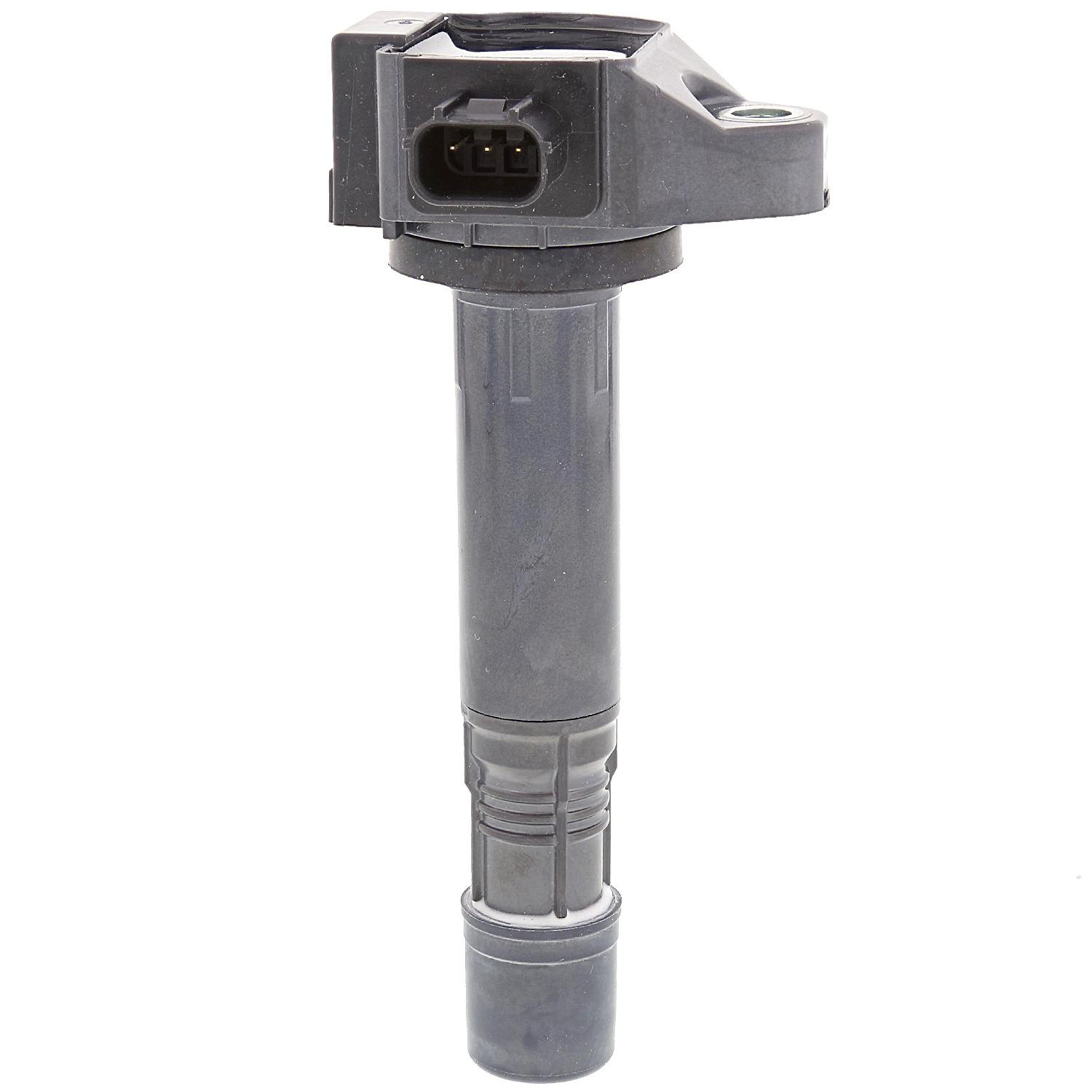 Denso 6732316 - Direct Ignition Coil Denso 6732316 Direct Ignition Coil product image 1 of 1