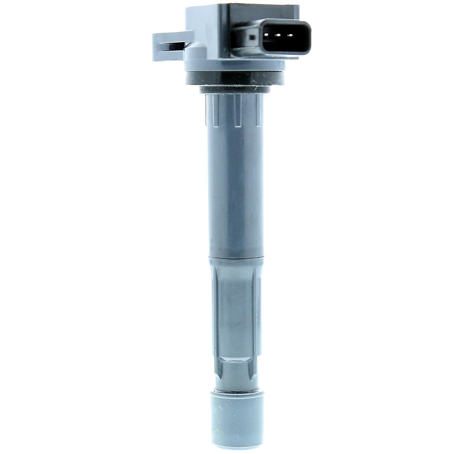 Denso 6732318 - Direct Ignition Coil Denso 6732318 Direct Ignition Coil product image 1 of 1