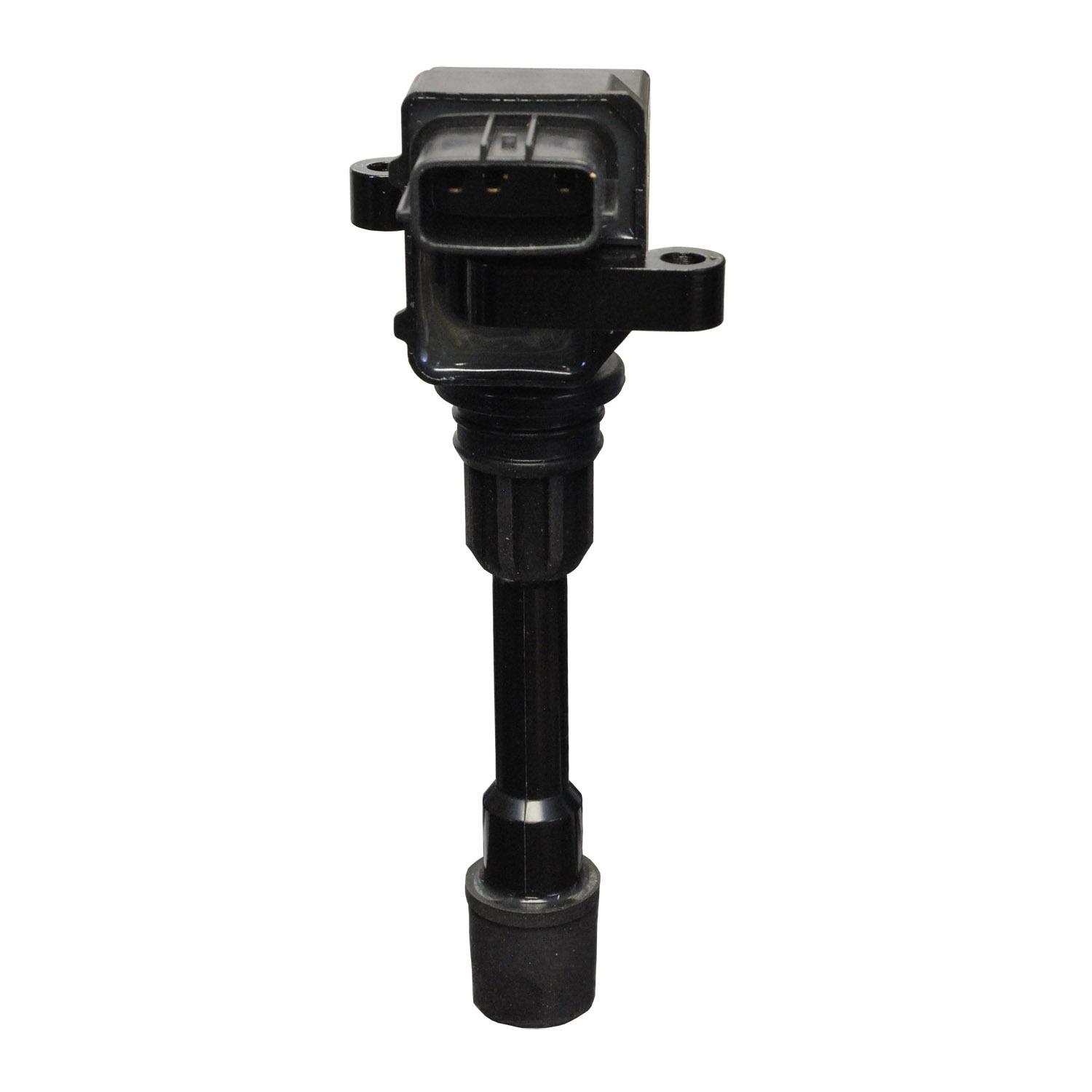 Denso 6733203 Direct Ignition Coil product image 1 of 1
