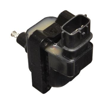 Denso 6734001 Direct Ignition Coil product image 1 of 1