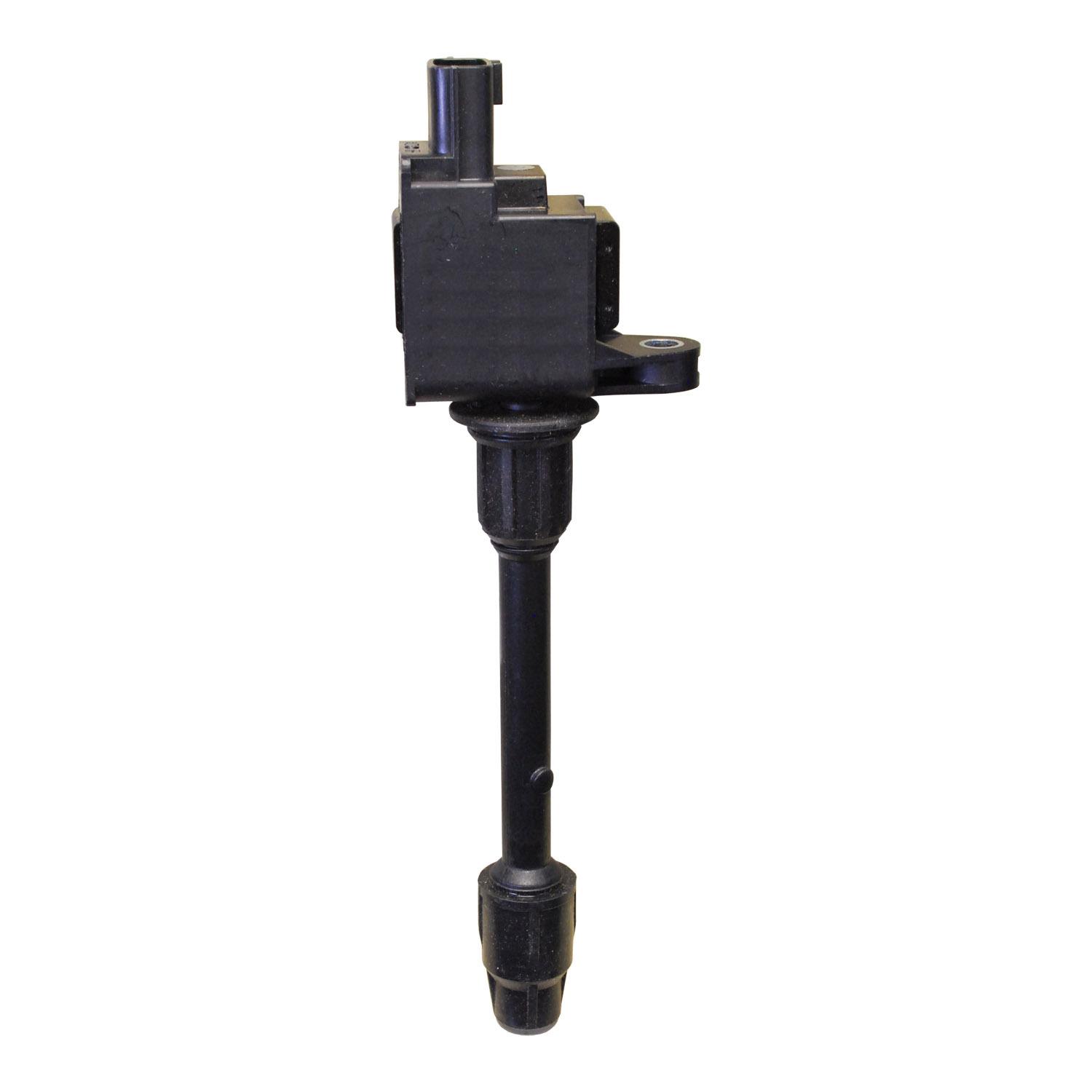 Denso 6734002 - Direct Ignition Coil Denso 6734002 Direct Ignition Coil product image 1 of 1