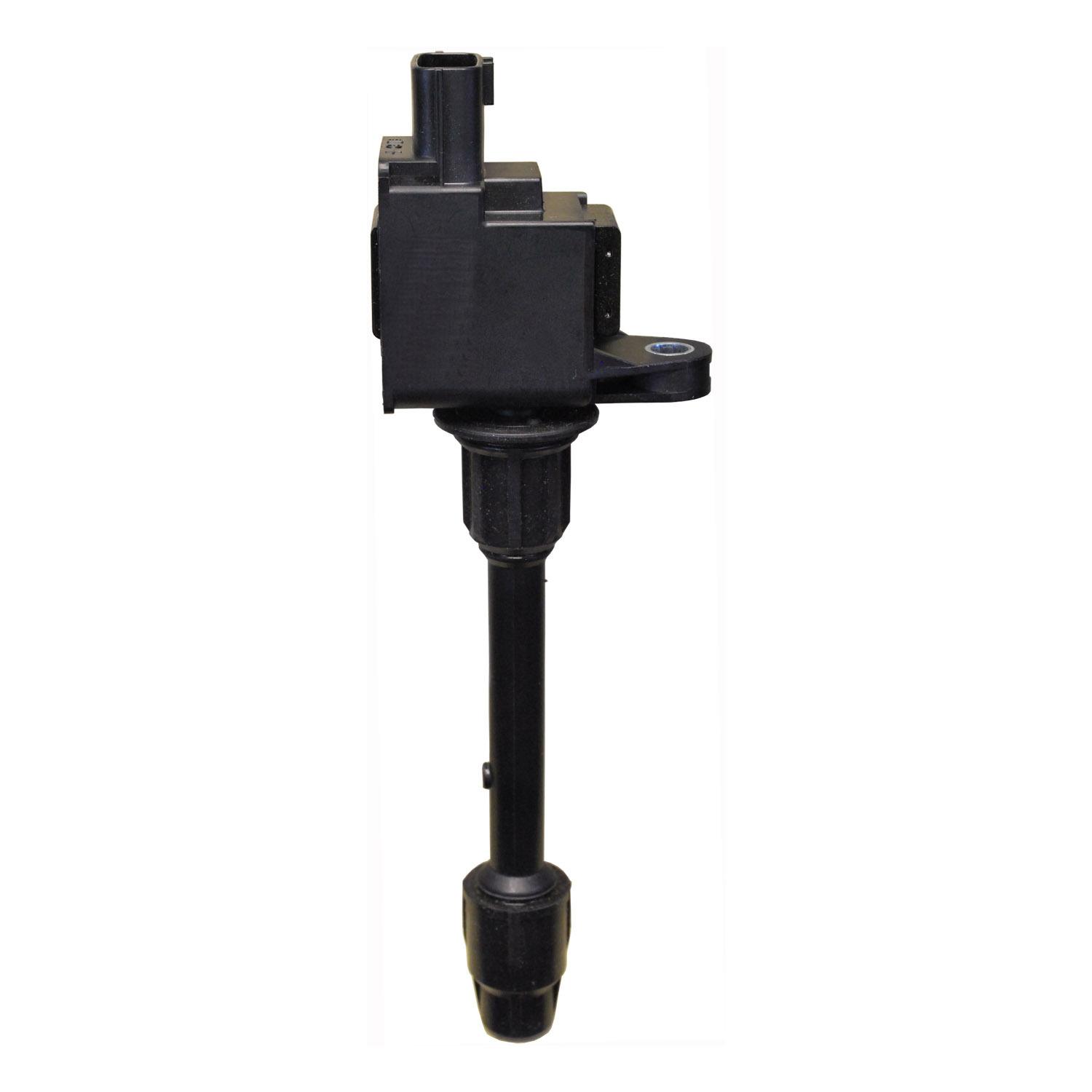 Denso 6734003 - Direct Ignition Coil Denso 6734003 Direct Ignition Coil product image 1 of 1