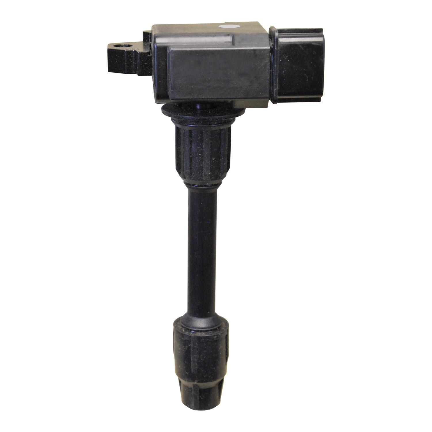 Denso 6734004 - Direct Ignition Coil Denso 6734004 Direct Ignition Coil product image 1 of 1