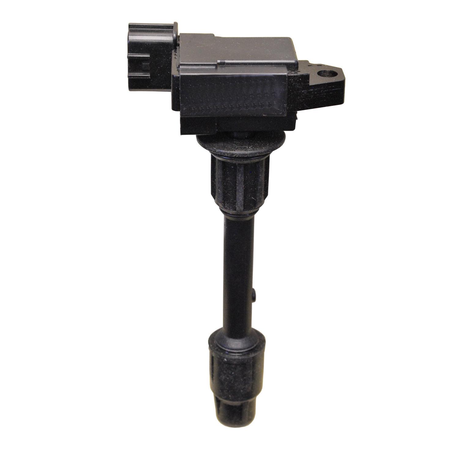 Denso 6734005 - Direct Ignition Coil Denso 6734005 Direct Ignition Coil product image 1 of 1