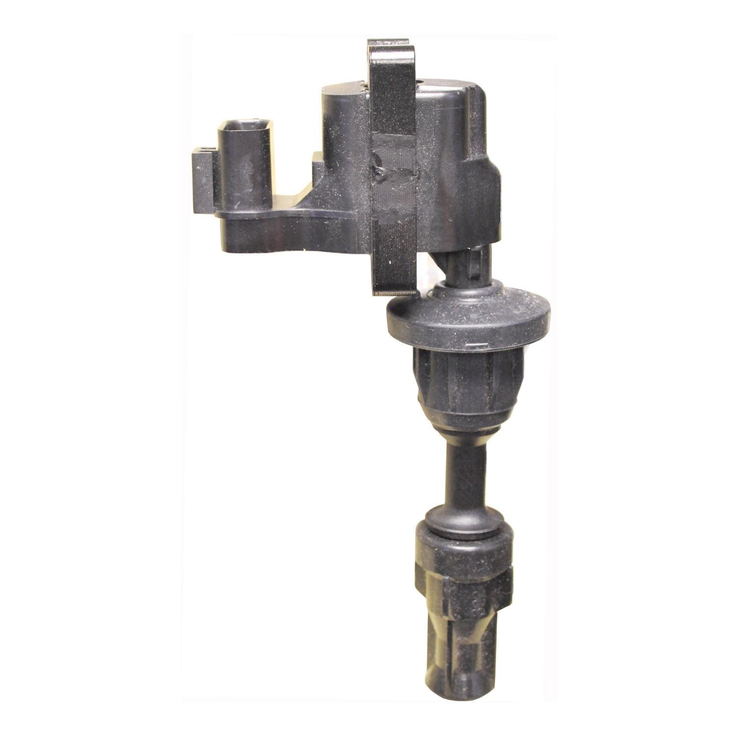 Denso 6734006 - Direct Ignition Coil Denso 6734006 Direct Ignition Coil product image 1 of 1