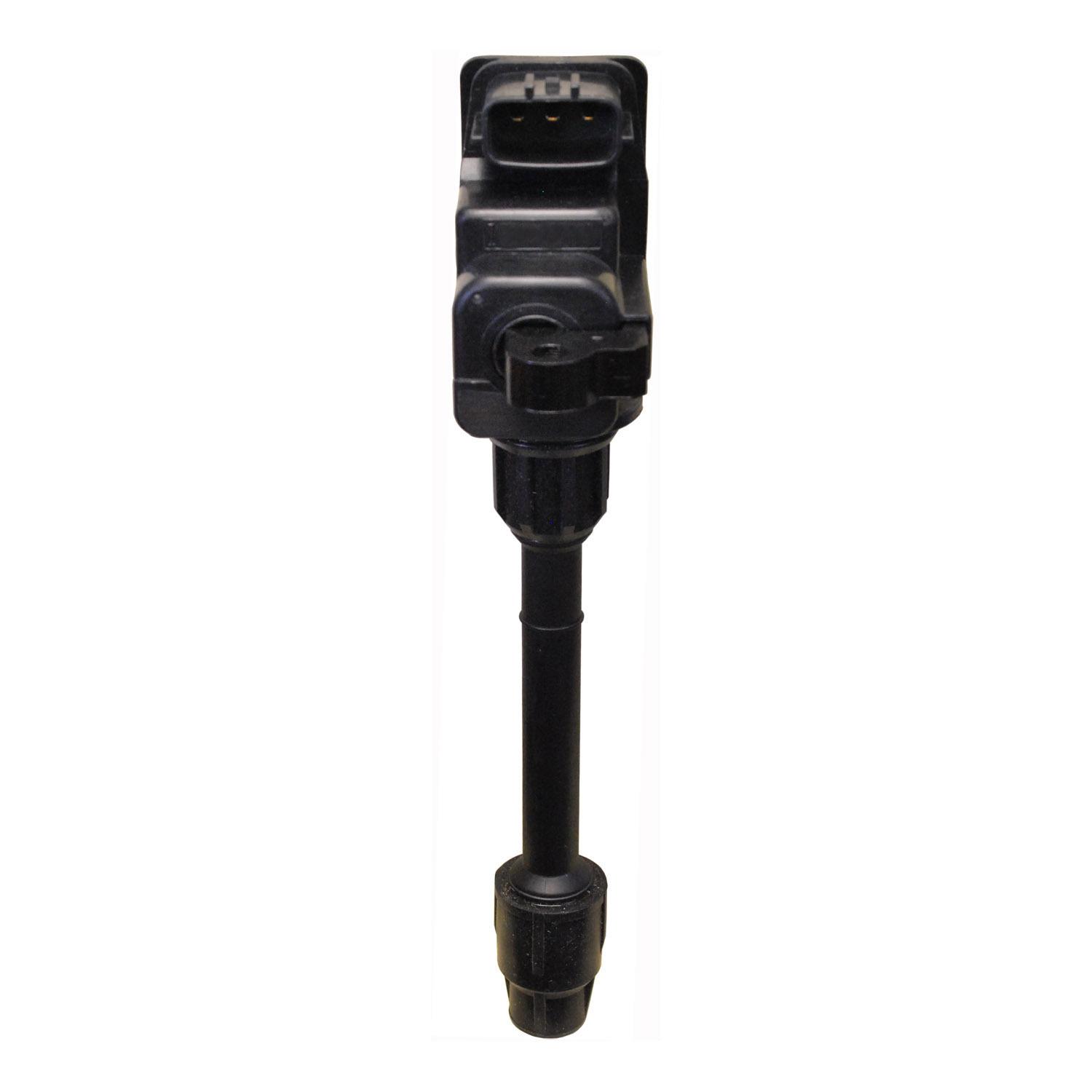 Denso 6734010 - Direct Ignition Coil Denso 6734010 Direct Ignition Coil product image 1 of 1