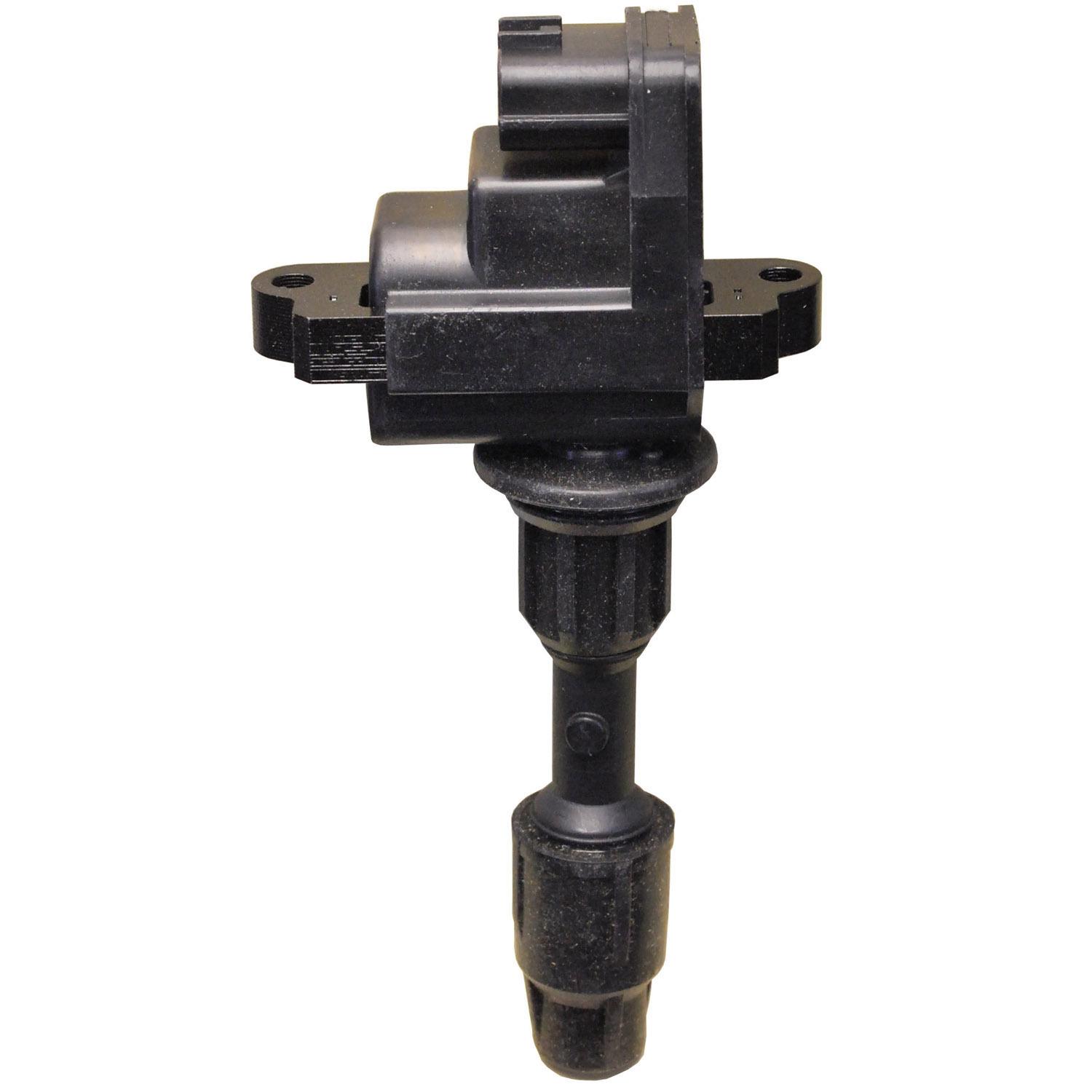 Denso 6734012 - Direct Ignition Coil Denso 6734012 Direct Ignition Coil product image 1 of 1