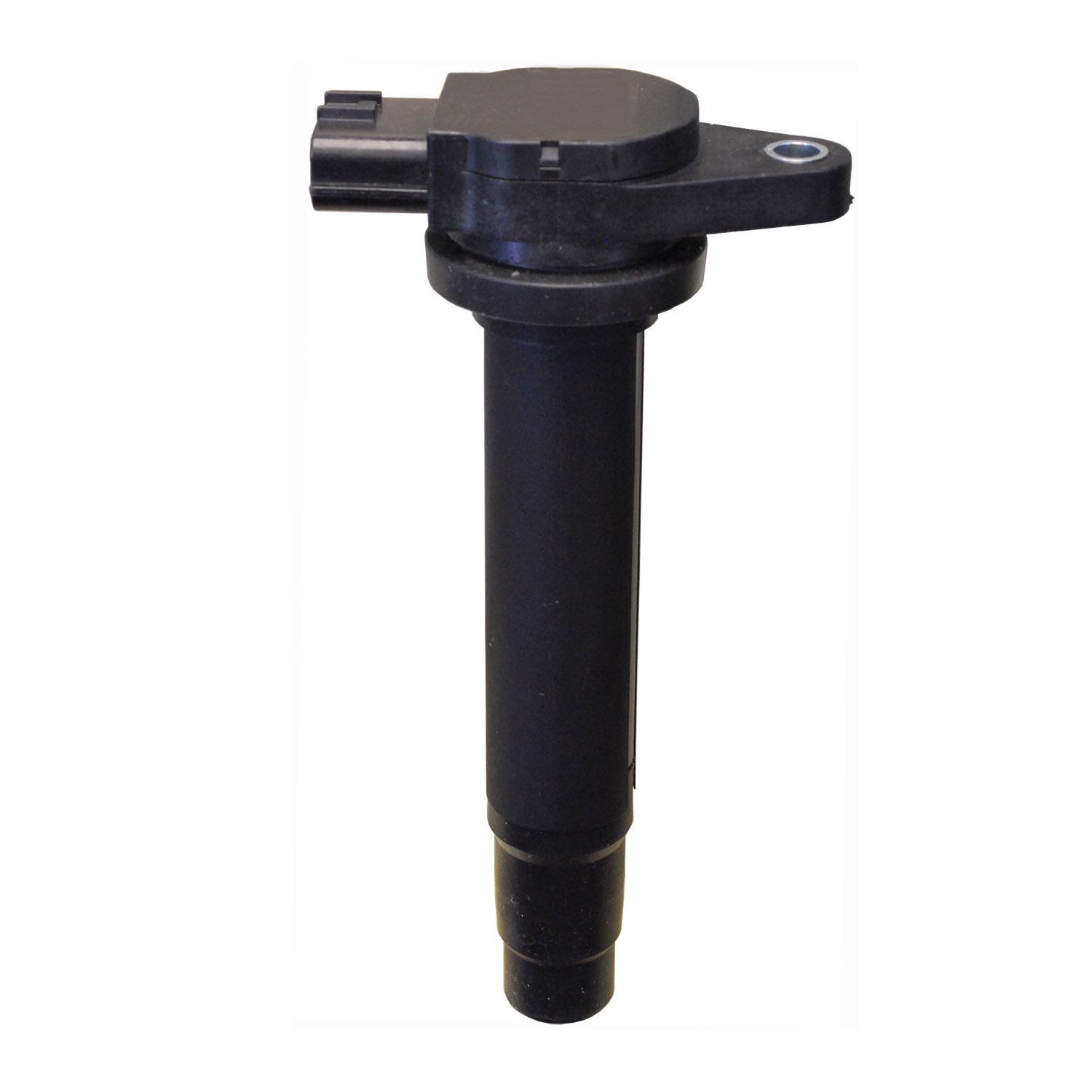 Denso 6734013 - Direct Ignition Coil Denso 6734013 Direct Ignition Coil product image 1 of 1