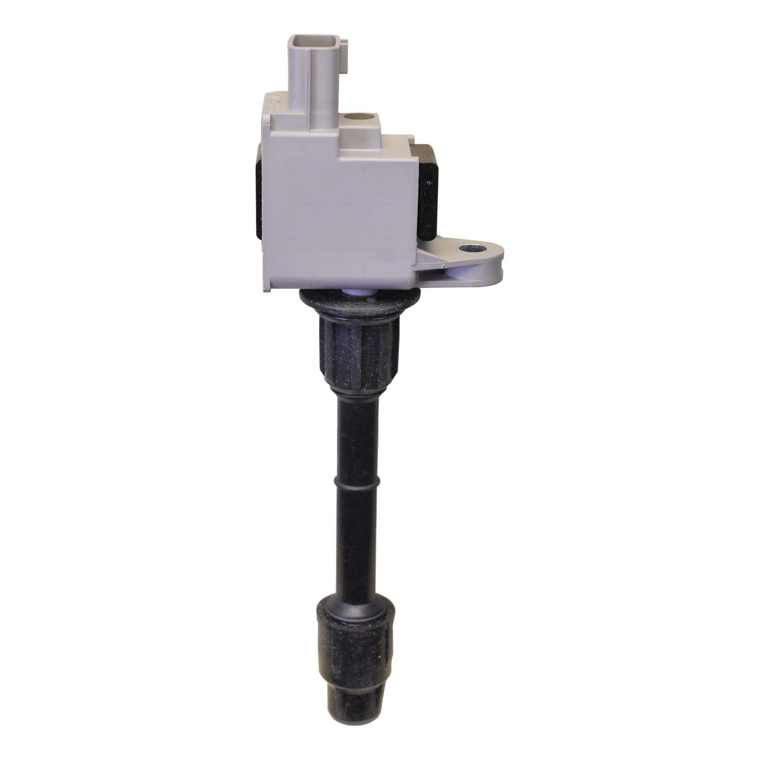 Denso 6734014 - Direct Ignition Coil Denso 6734014 Direct Ignition Coil product image 1 of 1