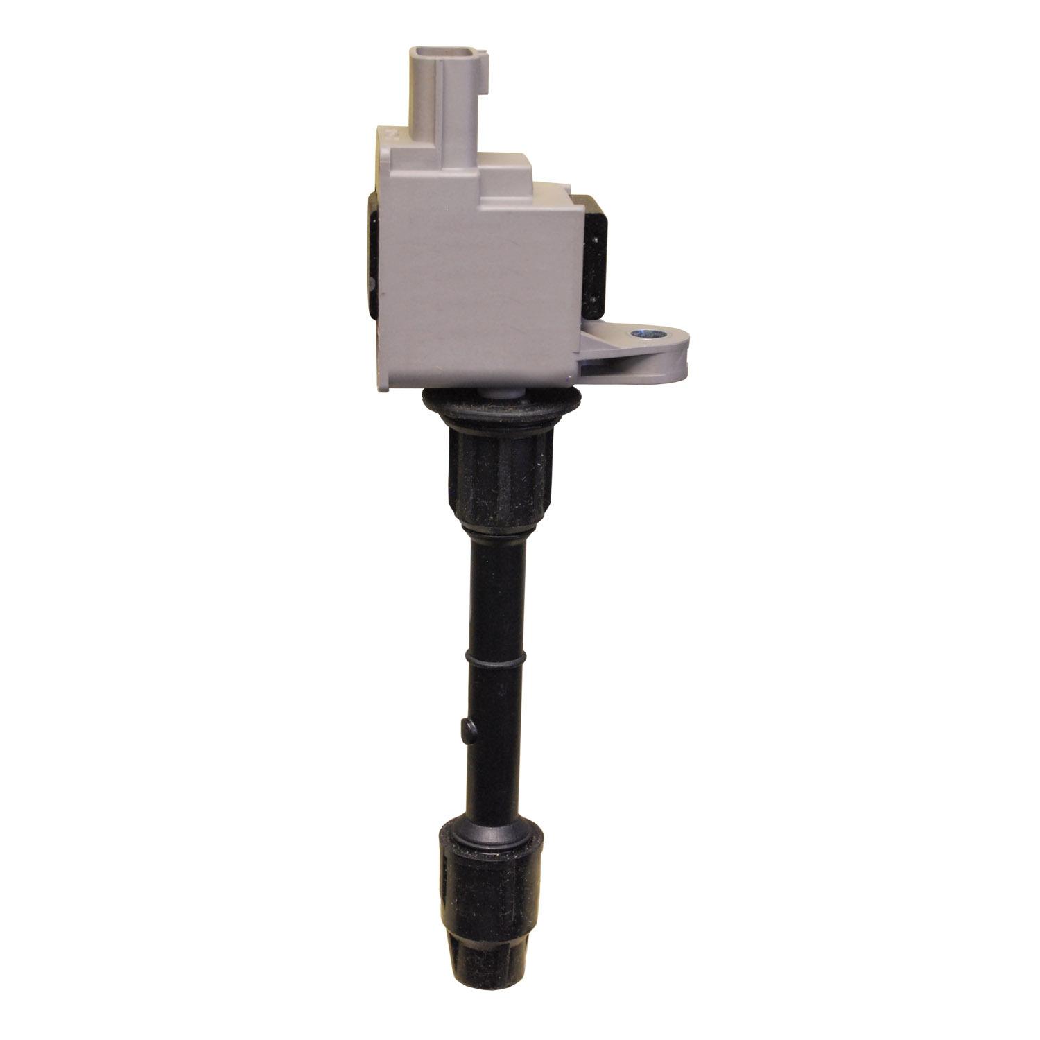 Denso 6734015 - Direct Ignition Coil Denso 6734015 Direct Ignition Coil product image 1 of 1