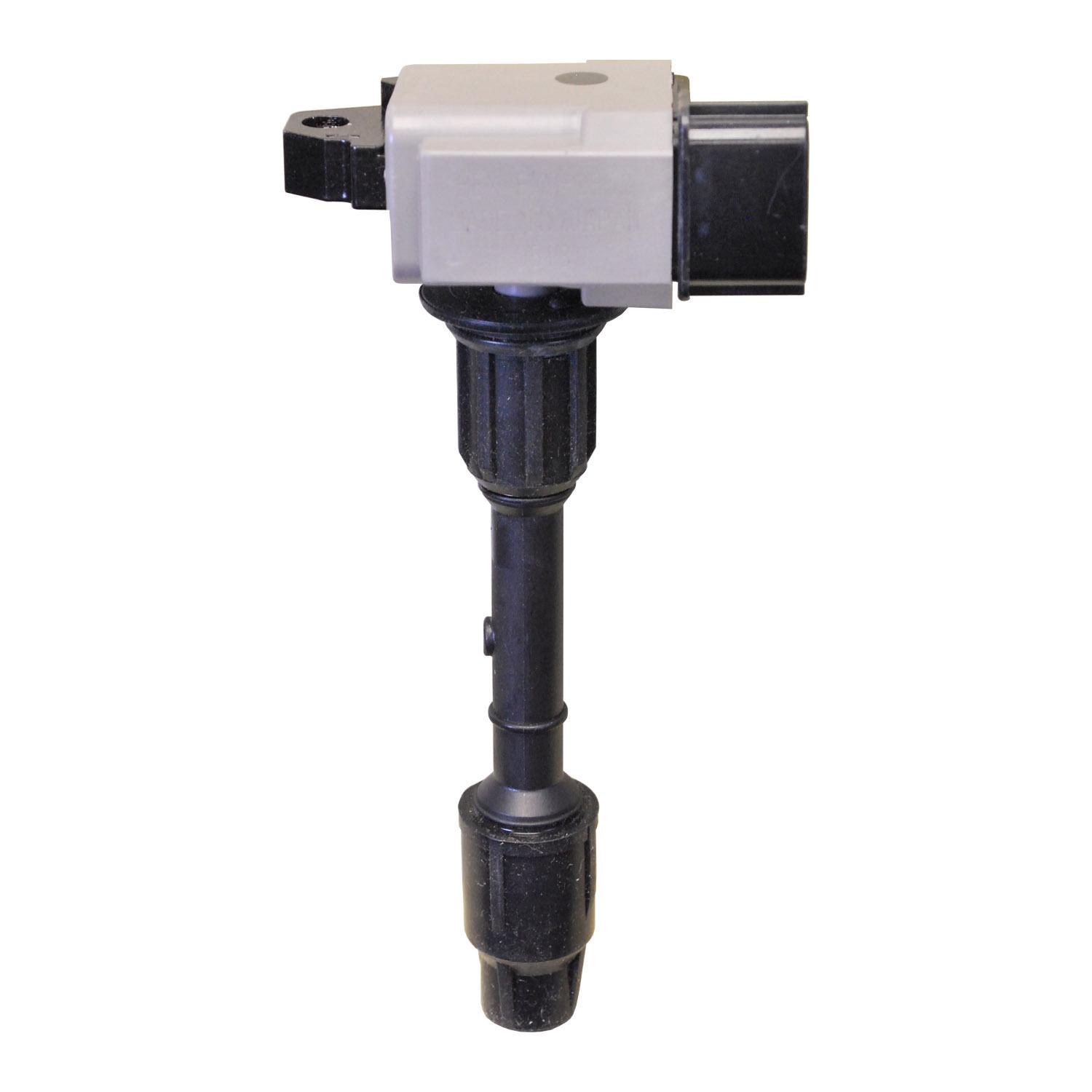 Denso 6734016 - Direct Ignition Coil Denso 6734016 Direct Ignition Coil product image 1 of 1