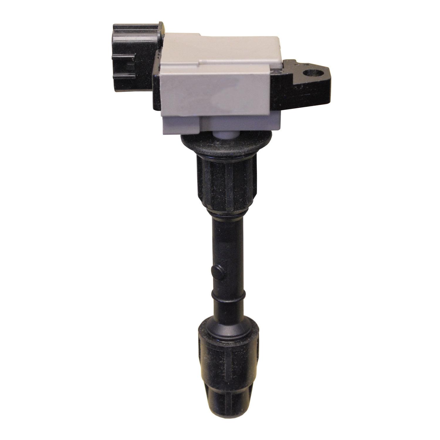 Denso 6734017 - Direct Ignition Coil Denso 6734017 Direct Ignition Coil product image 1 of 1