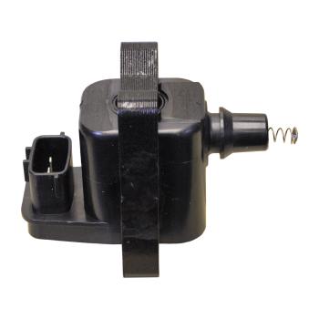 Denso 6734018 - Direct Ignition Coil Denso 6734018 Direct Ignition Coil product image 1 of 1