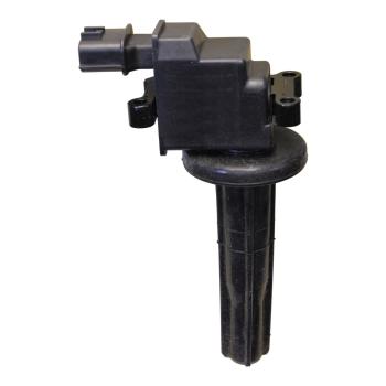 Denso 6734019 - Direct Ignition Coil Denso 6734019 Direct Ignition Coil product image 1 of 1
