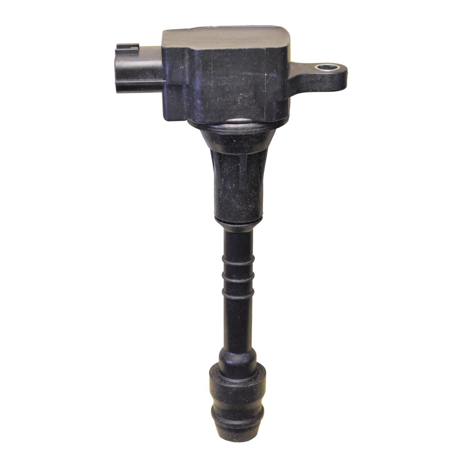 Denso 6734020 Direct Ignition Coil product image 1 of 1