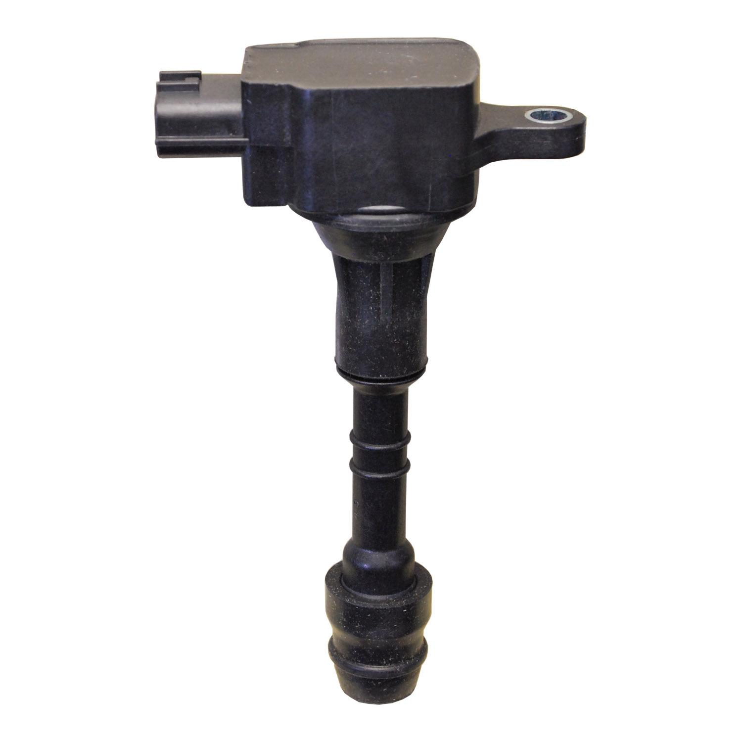 Denso 6734021 - Direct Ignition Coil Denso 6734021 Direct Ignition Coil product image 1 of 1