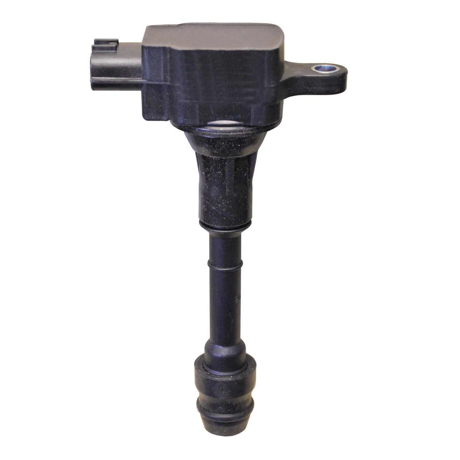 Denso 6734022 - Direct Ignition Coil Denso 6734022 Direct Ignition Coil product image 1 of 1