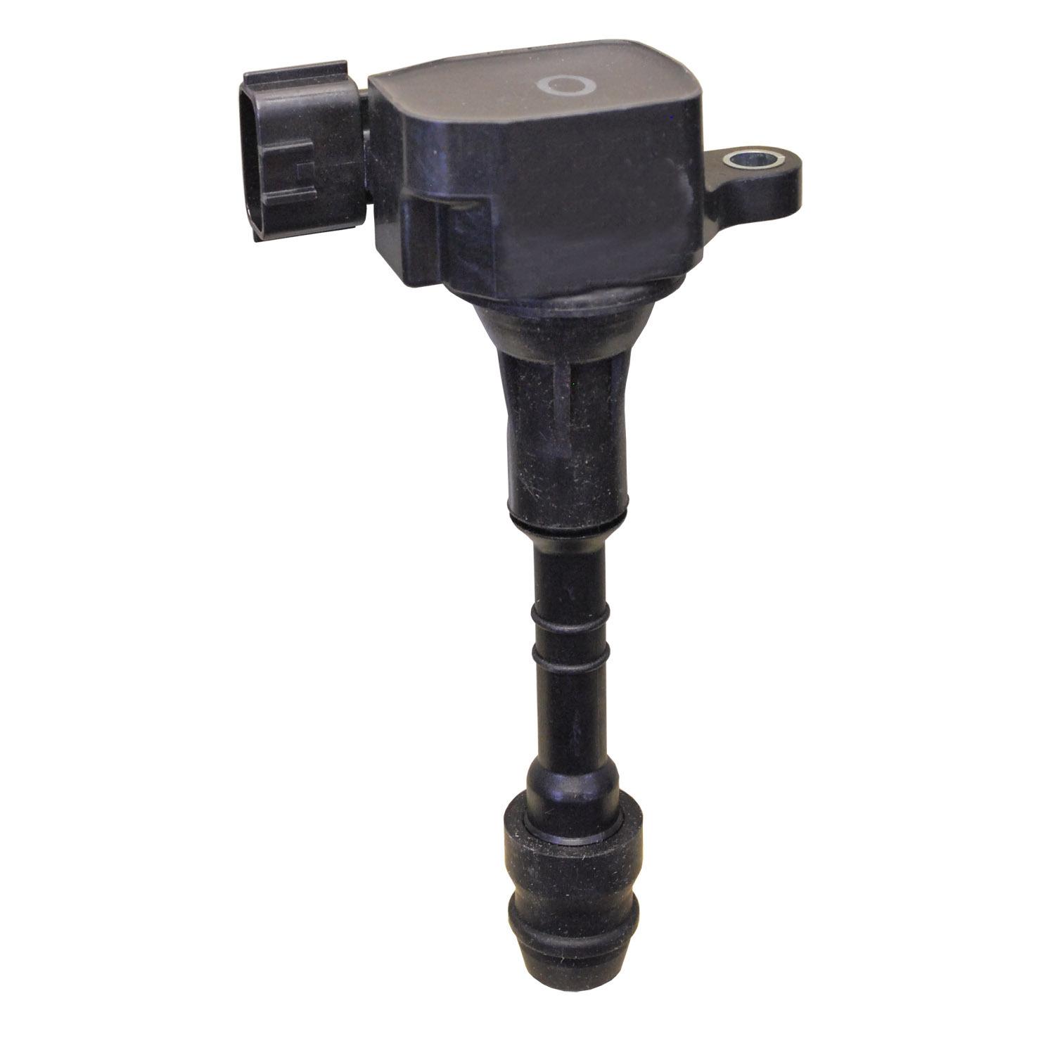 Denso 6734023 - Direct Ignition Coil Denso 6734023 Direct Ignition Coil product image 1 of 1