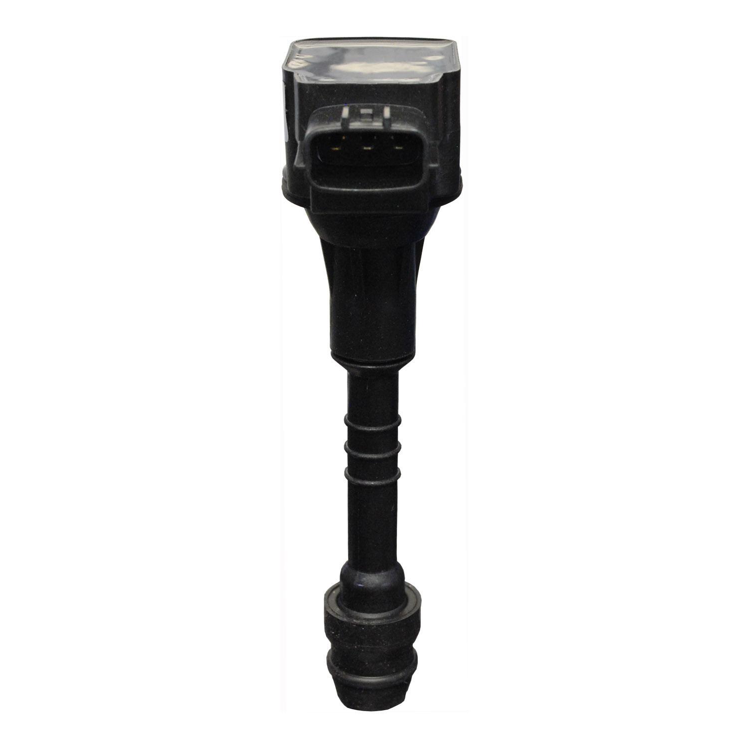 Denso 6734024 Direct Ignition Coil product image 1 of 1