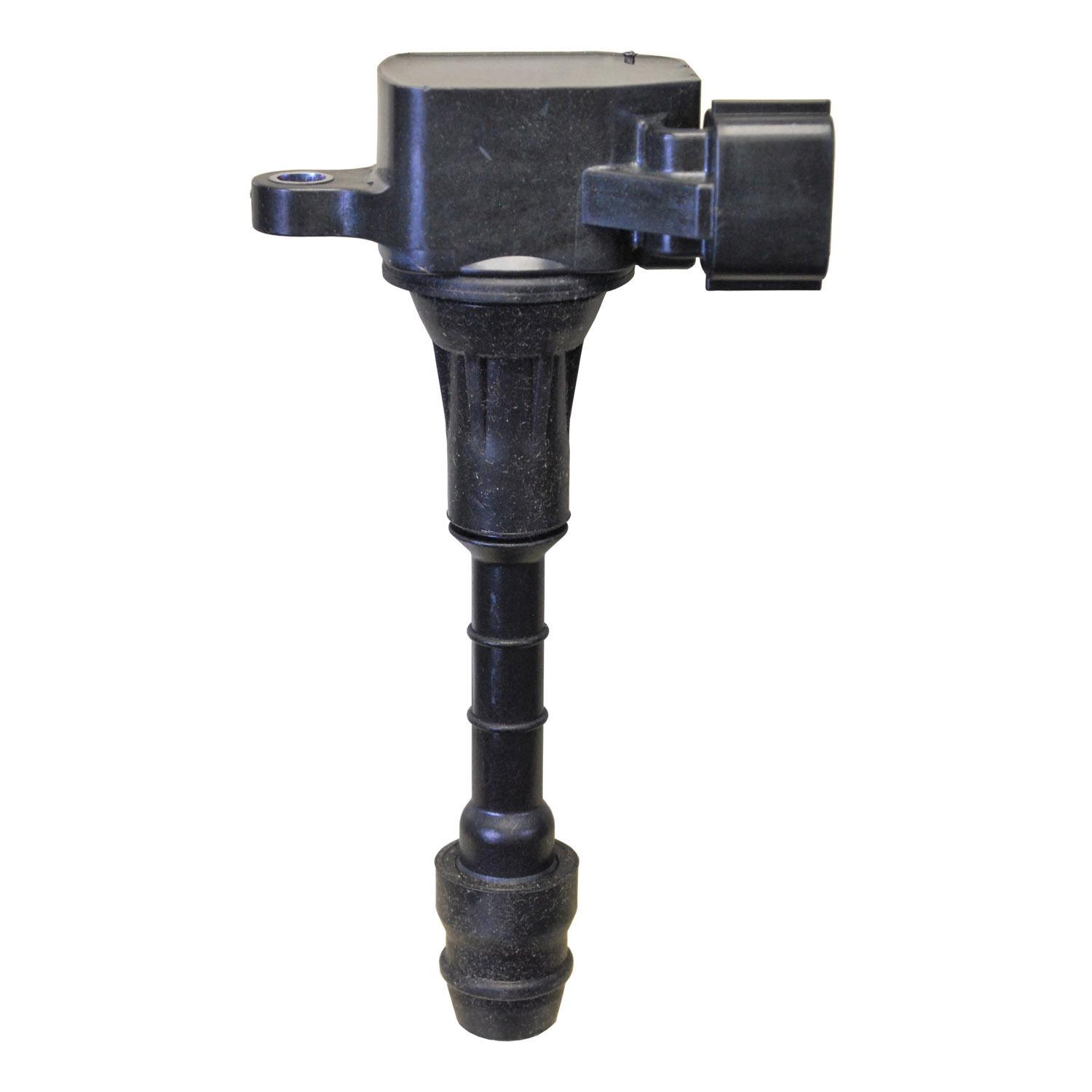 Denso 6734025 - Direct Ignition Coil Denso 6734025 Direct Ignition Coil product image 1 of 1