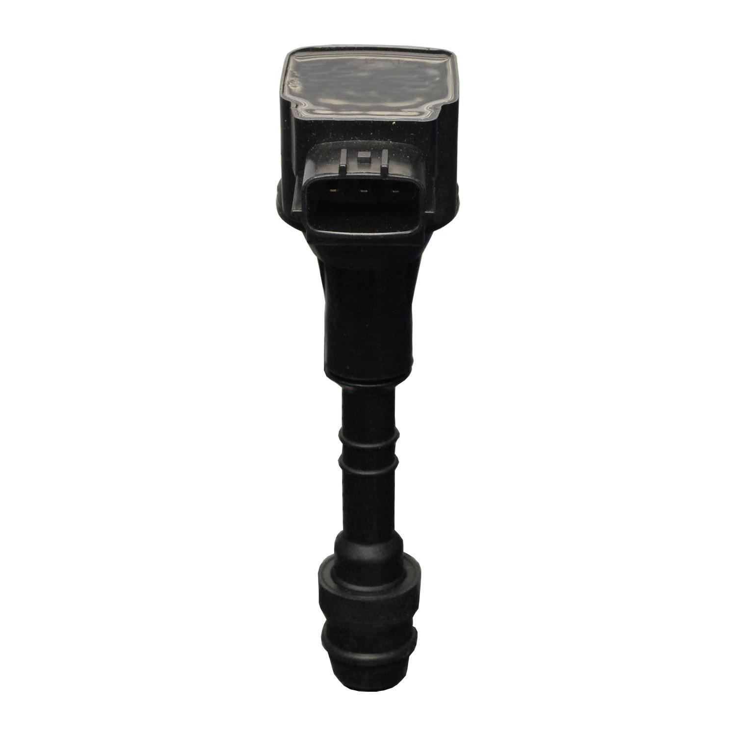 Denso 6734026 Direct Ignition Coil product image 1 of 1