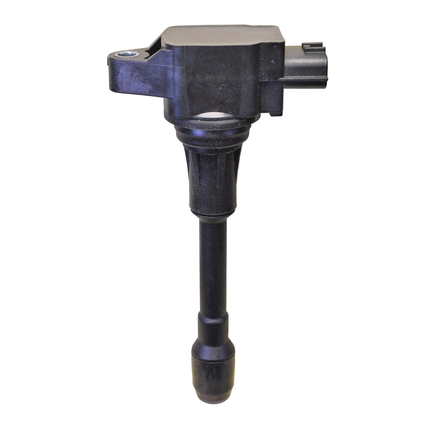 Denso 6734027 Direct Ignition Coil product image 1 of 1