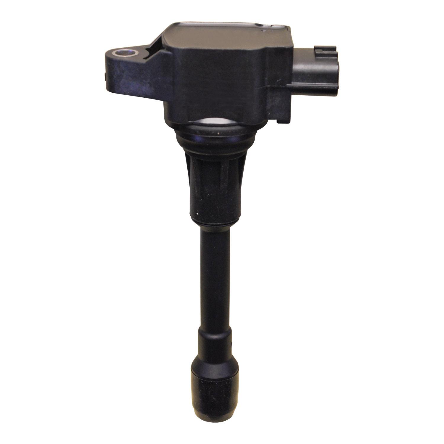 Denso 6734028 - Direct Ignition Coil Denso 6734028 Direct Ignition Coil product image 1 of 1