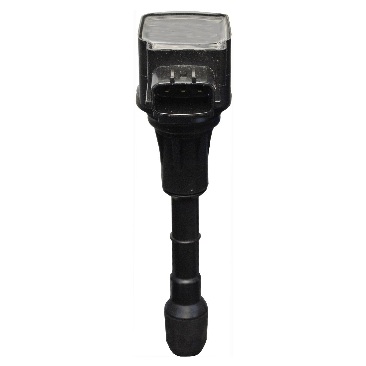 Denso 6734029 - Direct Ignition Coil Denso 6734029 Direct Ignition Coil product image 1 of 1