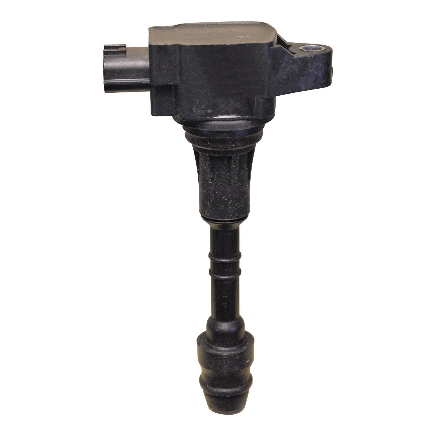 Denso 6734030 - Direct Ignition Coil Denso 6734030 Direct Ignition Coil product image 1 of 1