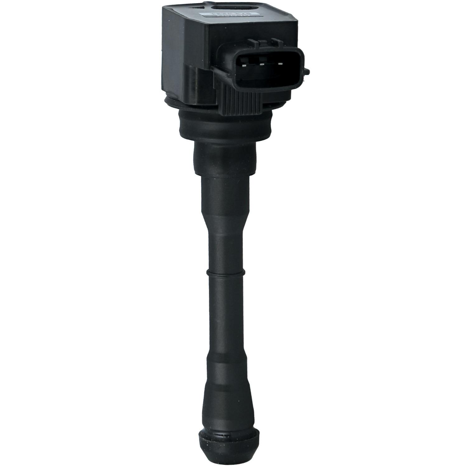Denso 6734231 - Direct Ignition Coil Denso 6734231 Direct Ignition Coil product image 1 of 1