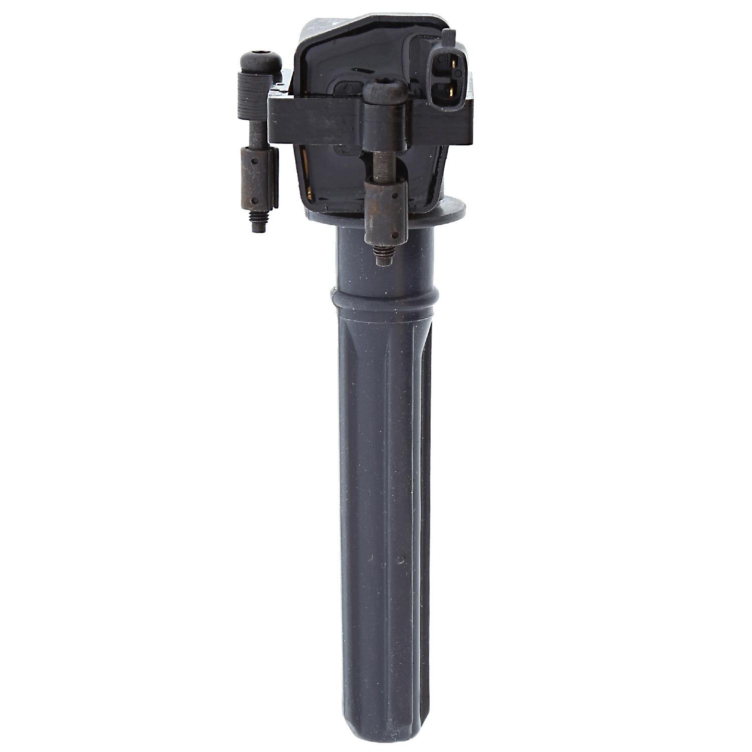 Denso 6735200 - Direct Ignition Coil Denso 6735200 Direct Ignition Coil product image 1 of 1