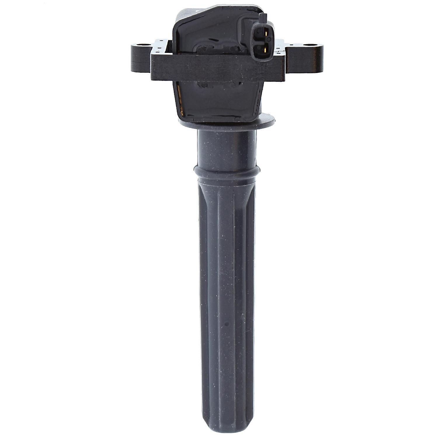 Denso 6735201 - Direct Ignition Coil Denso 6735201 Direct Ignition Coil product image 1 of 1