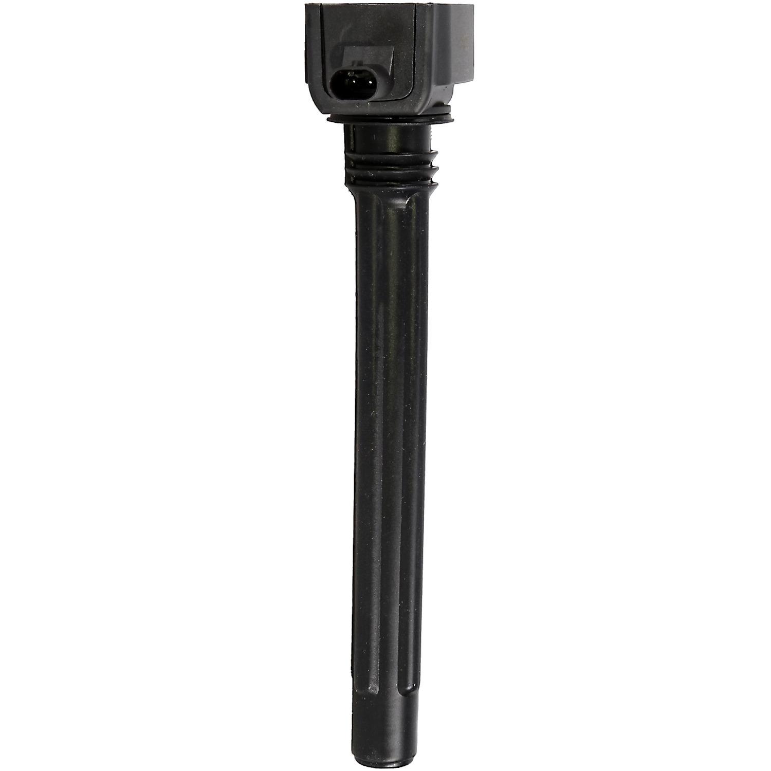 Denso 6735204 - Direct Ignition Coil Denso 6735204 Direct Ignition Coil product image 1 of 1