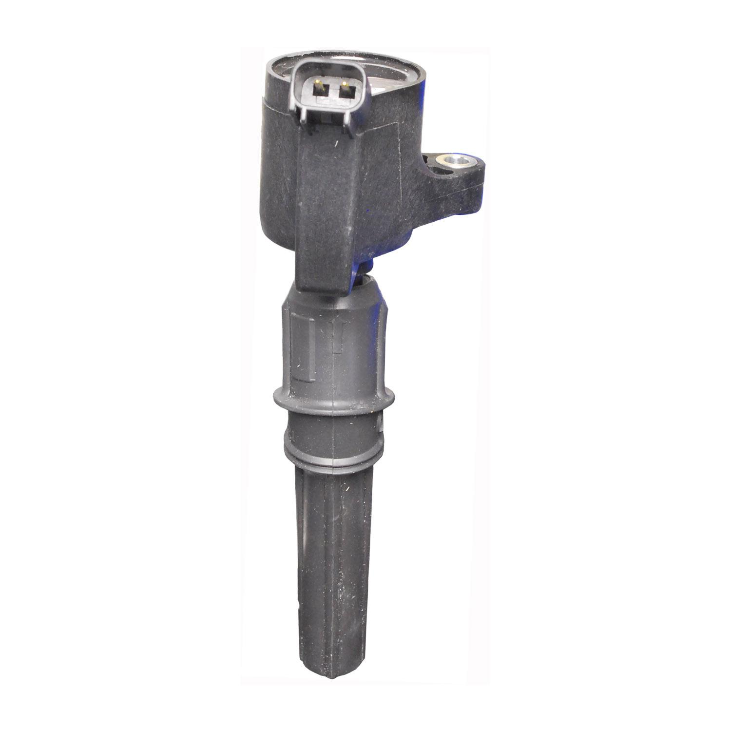 Denso 6736000 - Direct Ignition Coil Denso 6736000 Direct Ignition Coil product image 1 of 1