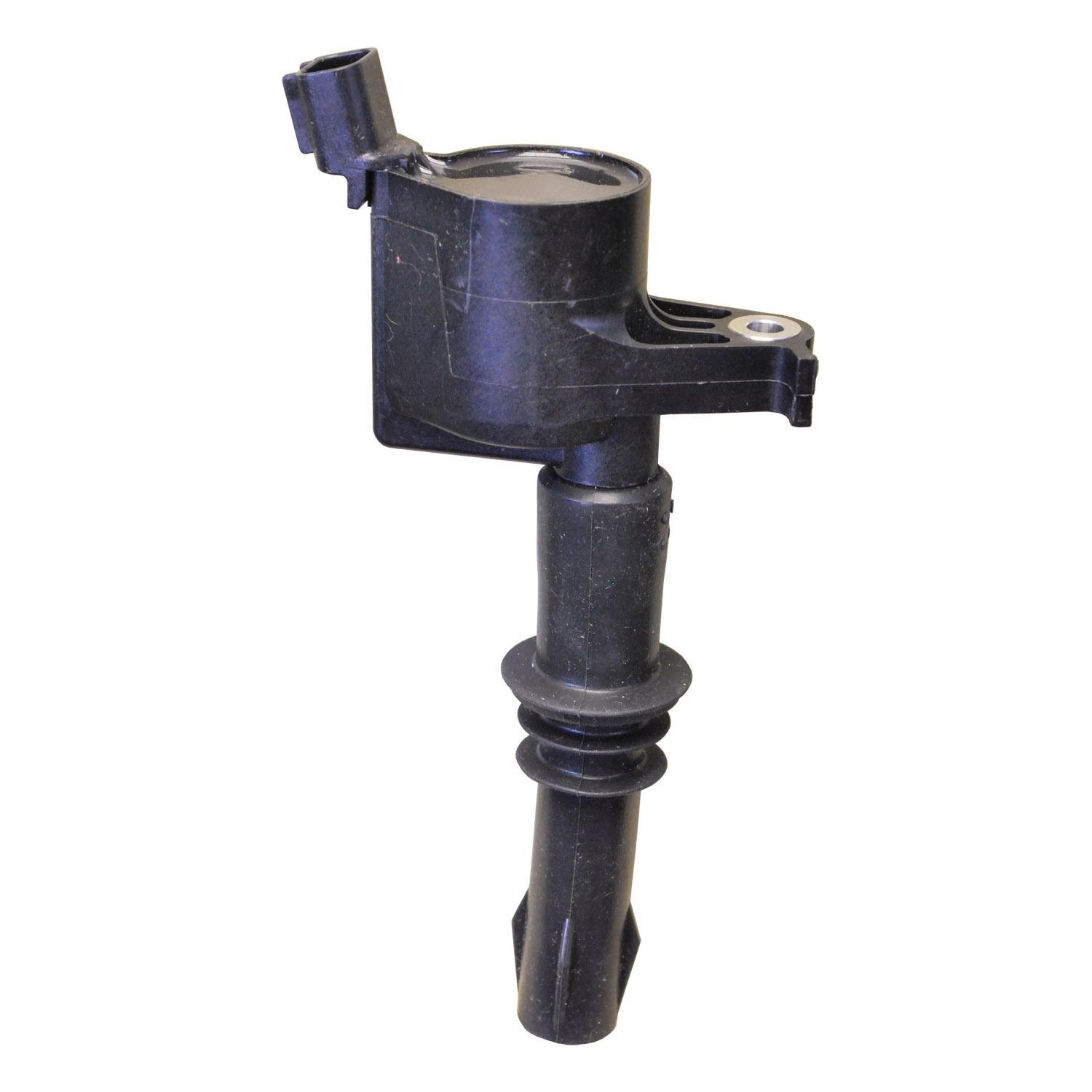 Denso 6736003 - Direct Ignition Coil Denso 6736003 Direct Ignition Coil product image 1 of 1