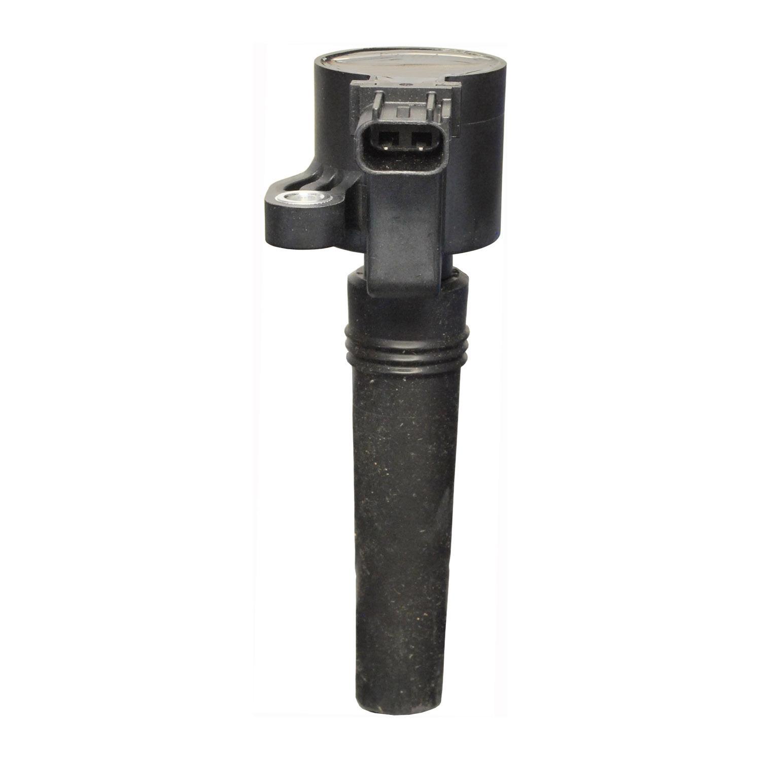 Denso 6736004 - Direct Ignition Coil Denso 6736004 Direct Ignition Coil product image 1 of 1