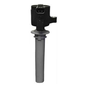 Denso 6736005 Direct Ignition Coil product image 1 of 1