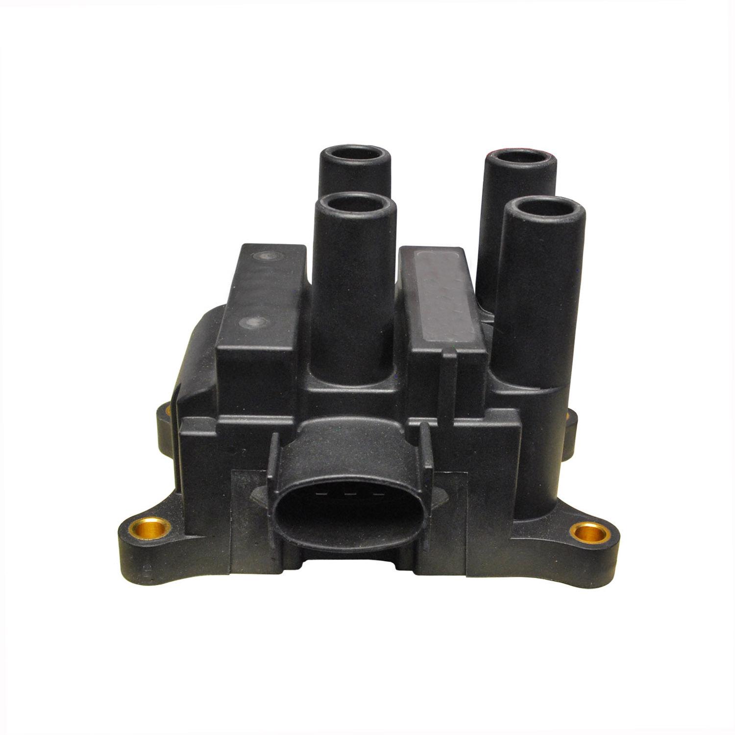 Denso 6736006 - Direct Ignition Coil Denso 6736006 Direct Ignition Coil product image 1 of 1