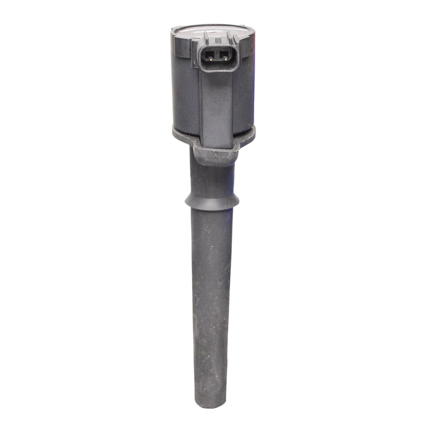 Denso 6736008 - Direct Ignition Coil Denso 6736008 Direct Ignition Coil product image 1 of 1
