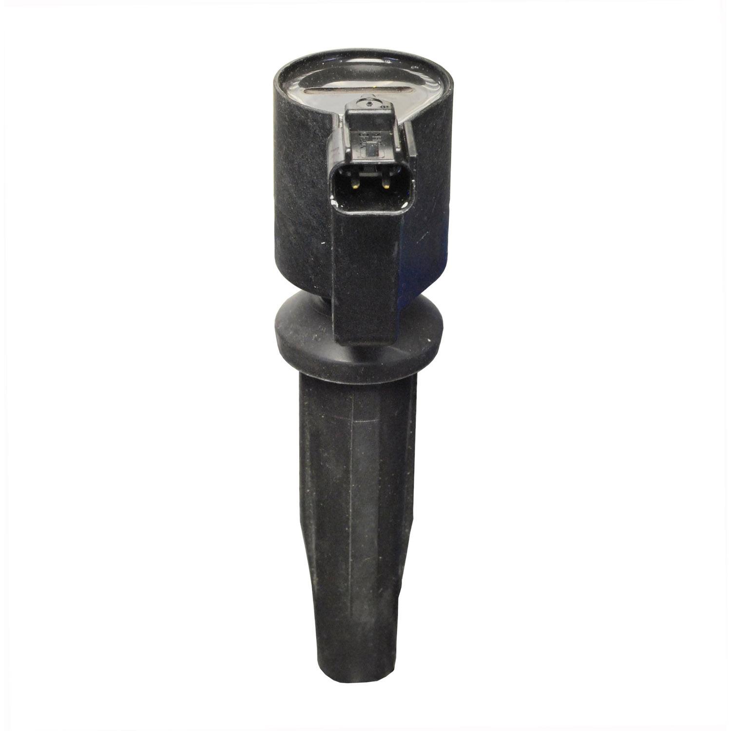 Denso 6736010 - Direct Ignition Coil Denso 6736010 Direct Ignition Coil product image 1 of 1