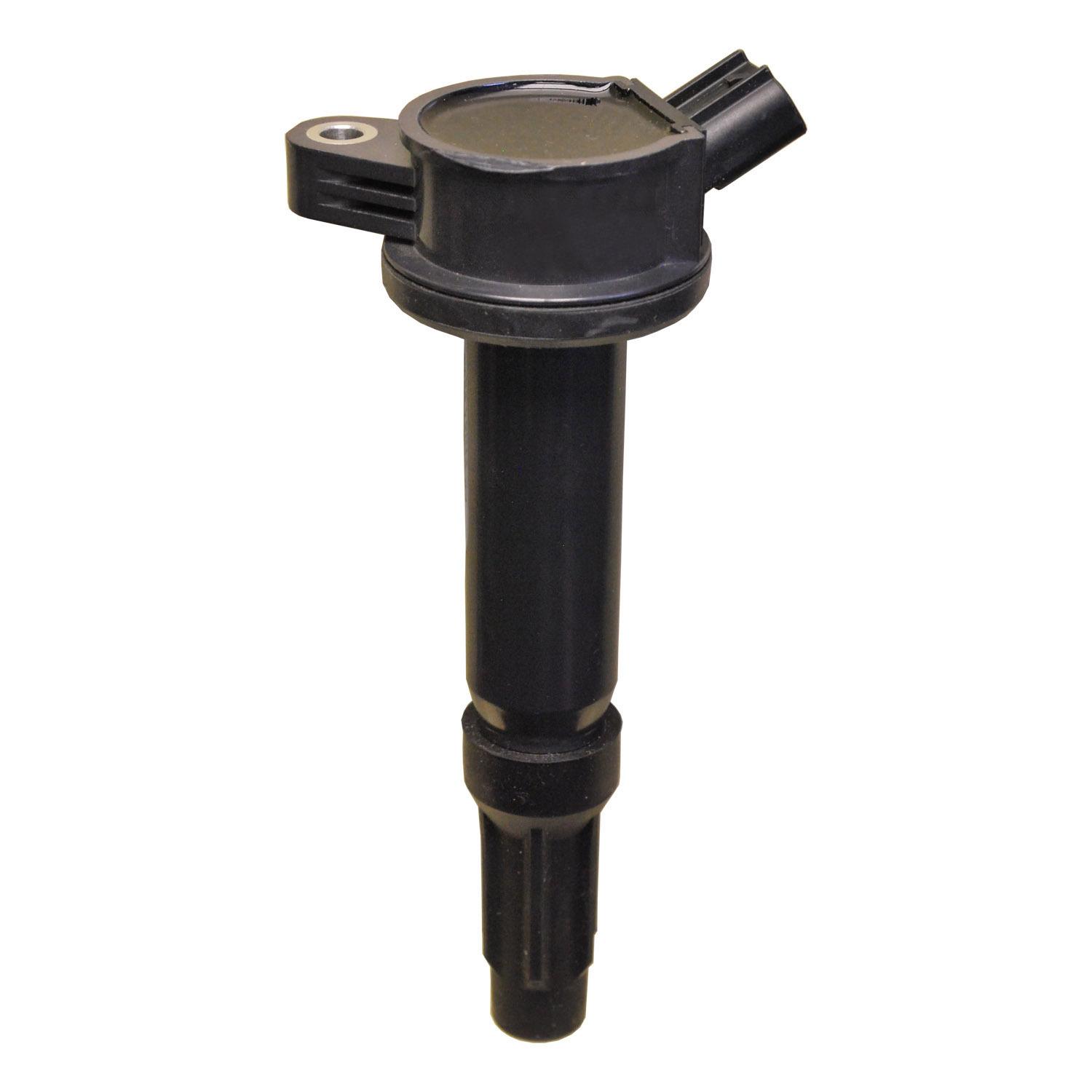 Denso 6736011 Direct Ignition Coil product image 1 of 1