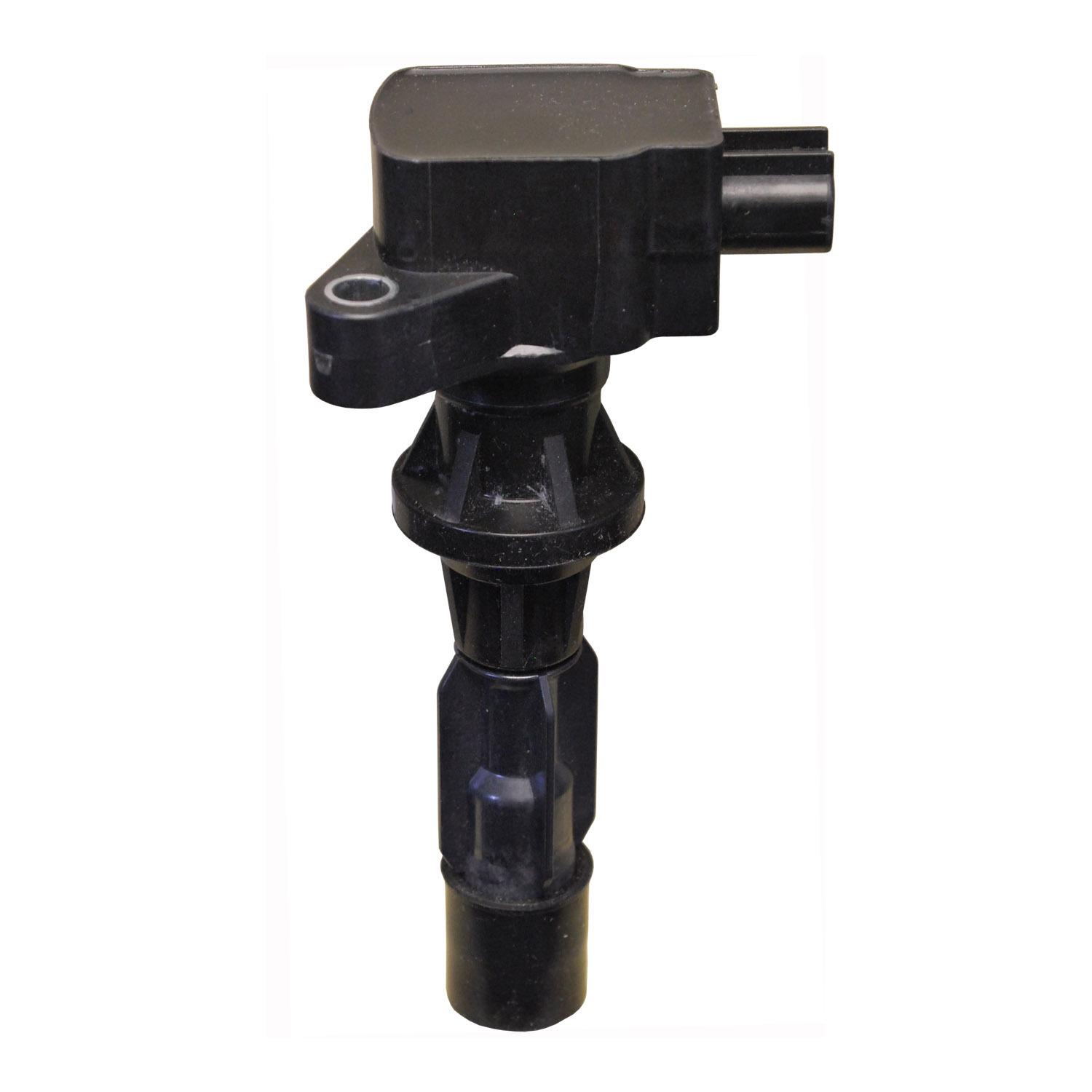 Denso 6736012 - Direct Ignition Coil Denso 6736012 Direct Ignition Coil product image 1 of 1