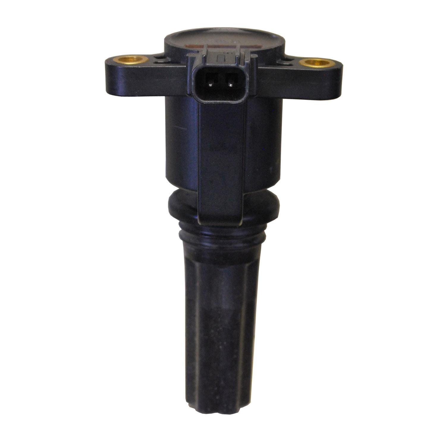 Denso 6736016 - Direct Ignition Coil Denso 6736016 Direct Ignition Coil product image 1 of 1