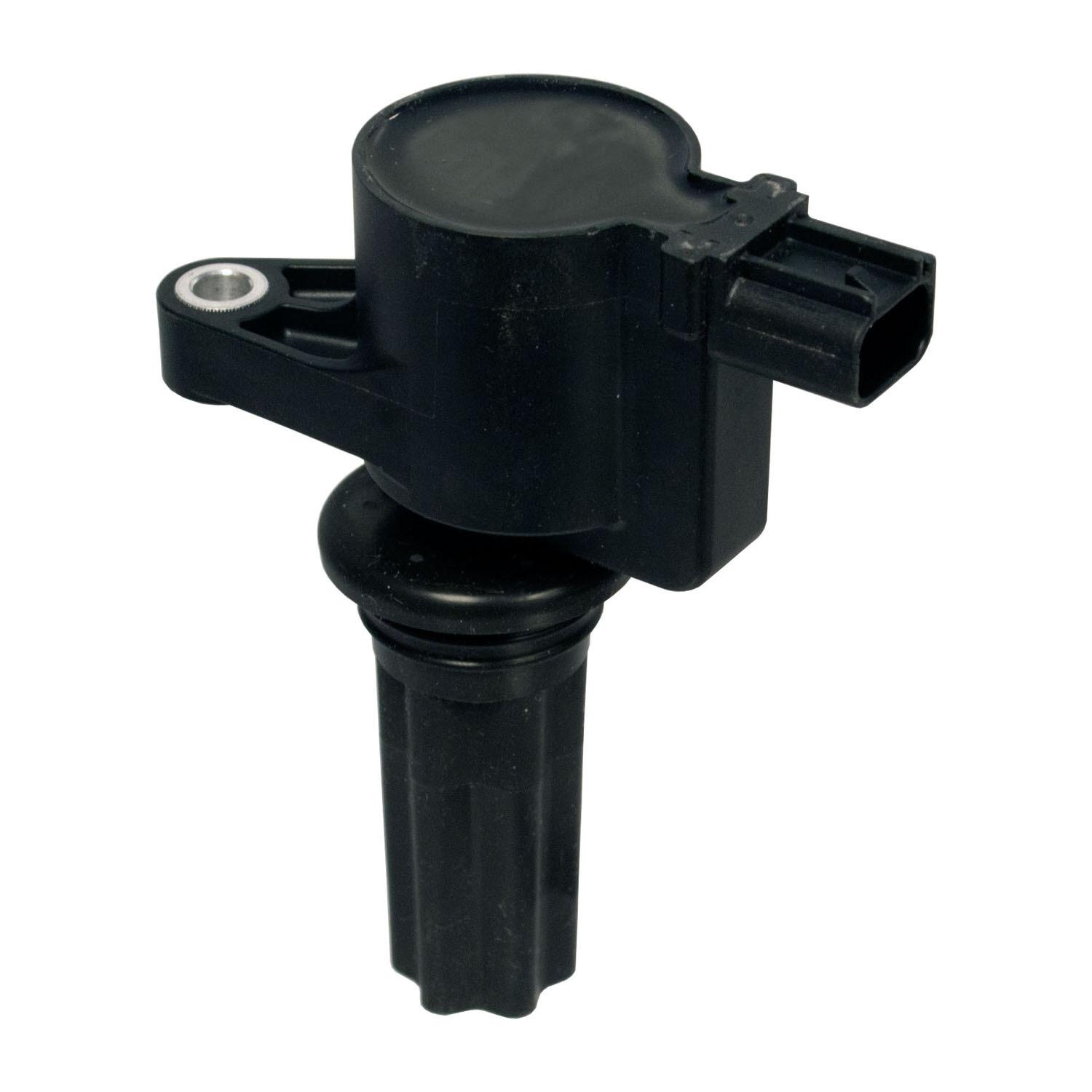 Denso 6736201 - Direct Ignition Coil Denso 6736201 Direct Ignition Coil product image 1 of 1